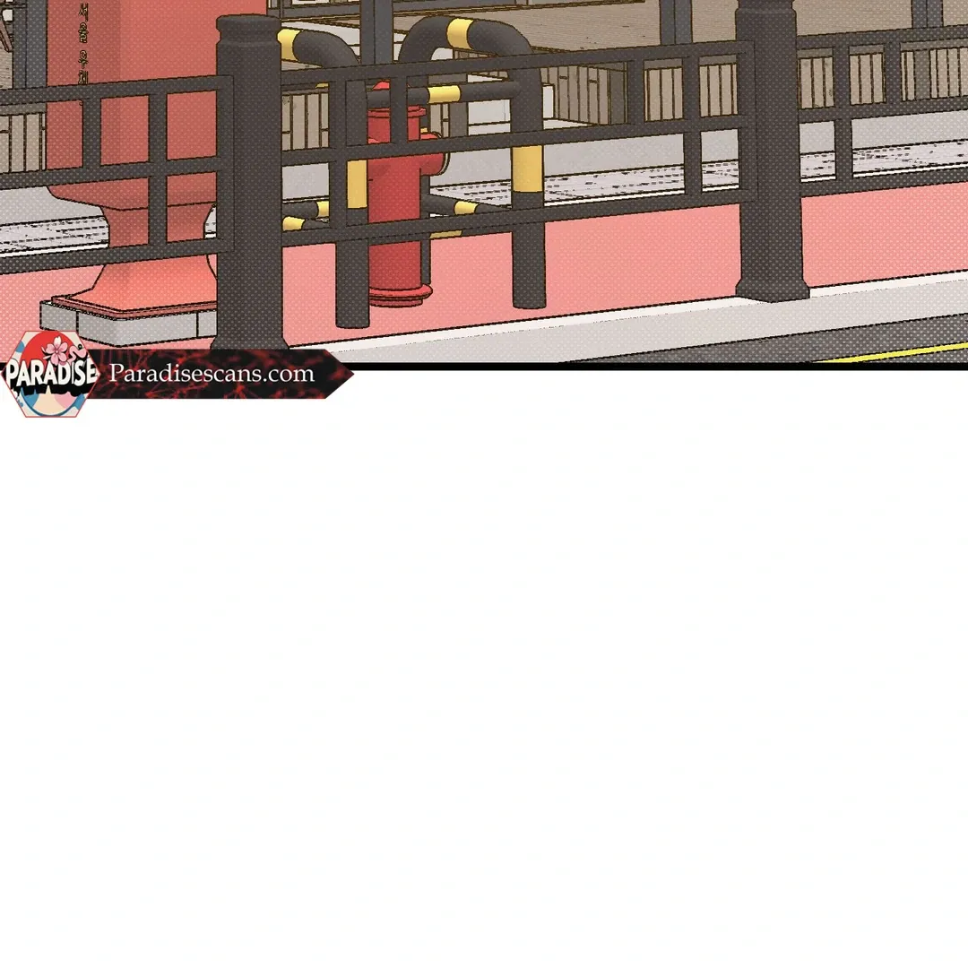 Give Birth to a Baby Wildcat for Me, Unless You Want to See Me Go Insane! Chapter 6 page 87 - 