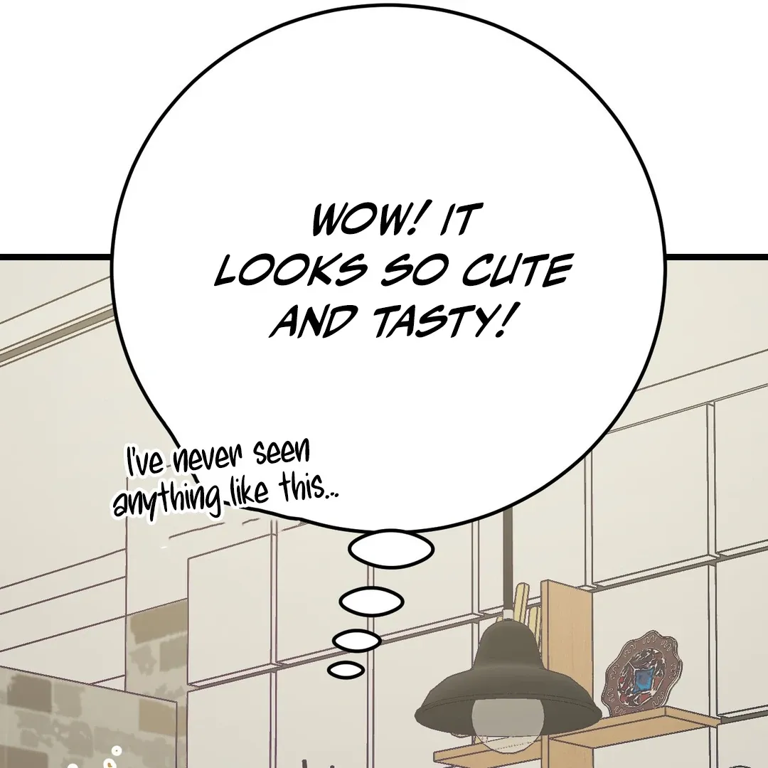 Give Birth to a Baby Wildcat for Me, Unless You Want to See Me Go Insane! Chapter 6 page 92 - 
