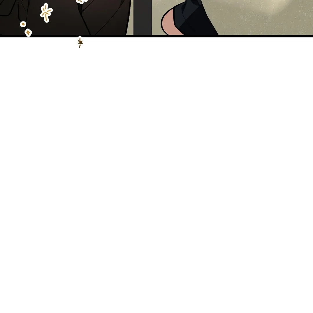 Give Birth to a Baby Wildcat for Me, Unless You Want to See Me Go Insane! Chapter 6 page 94 - 