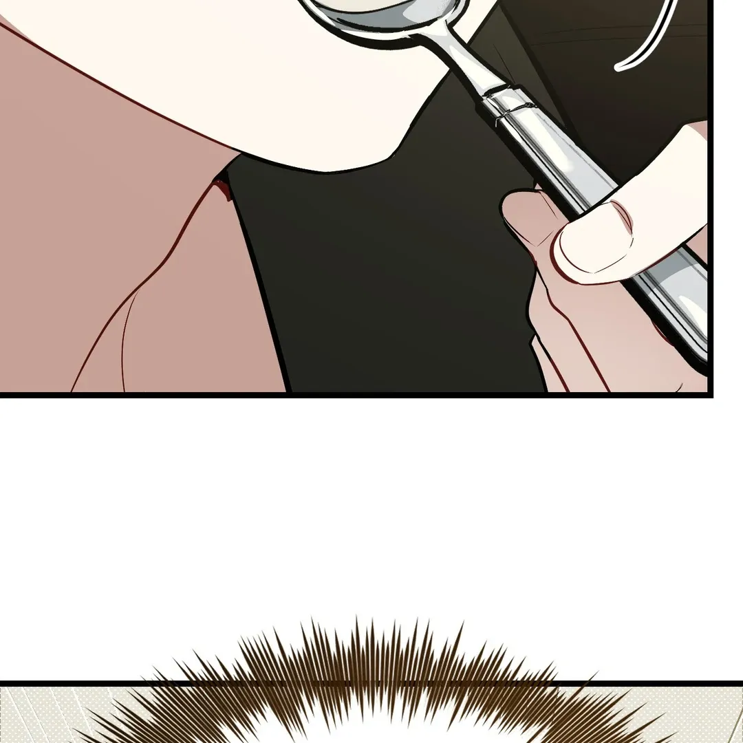 Give Birth to a Baby Wildcat for Me, Unless You Want to See Me Go Insane! Chapter 6 page 96 - 