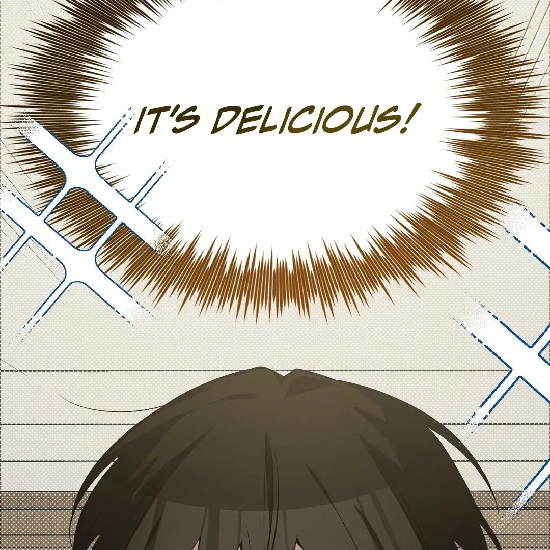 Give Birth to a Baby Wildcat for Me, Unless You Want to See Me Go Insane! Chapter 6 page 97 - 