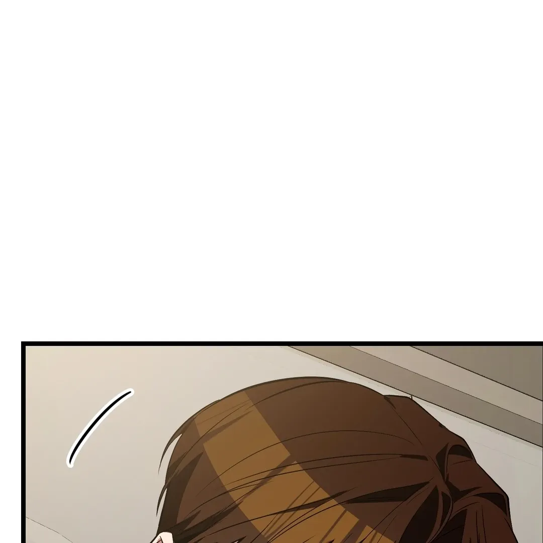 Give Birth to a Baby Wildcat for Me, Unless You Want to See Me Go Insane! Chapter 7 page 108 - 