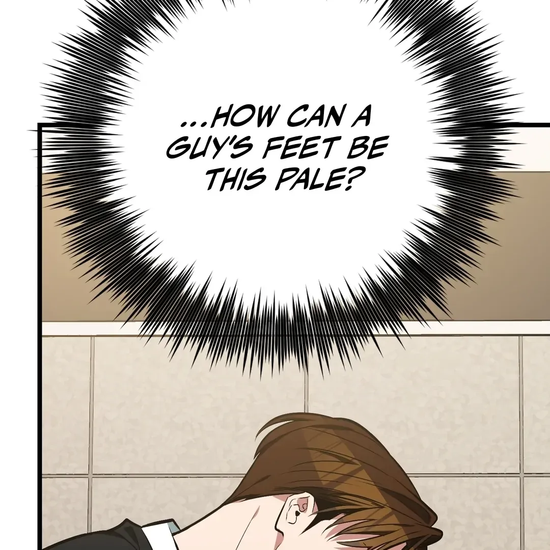 Give Birth to a Baby Wildcat for Me, Unless You Want to See Me Go Insane! Chapter 7 page 116 - 