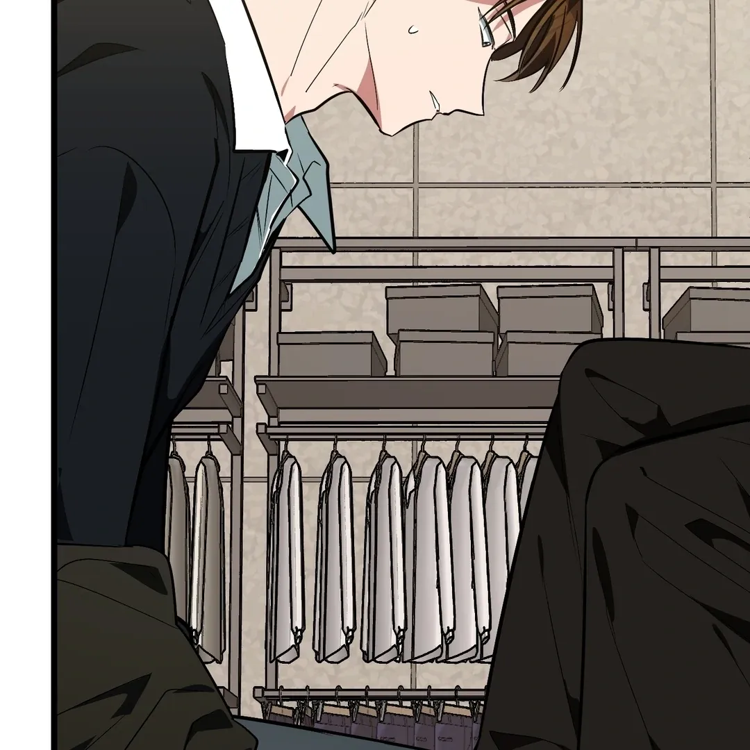 Give Birth to a Baby Wildcat for Me, Unless You Want to See Me Go Insane! Chapter 7 page 117 - 