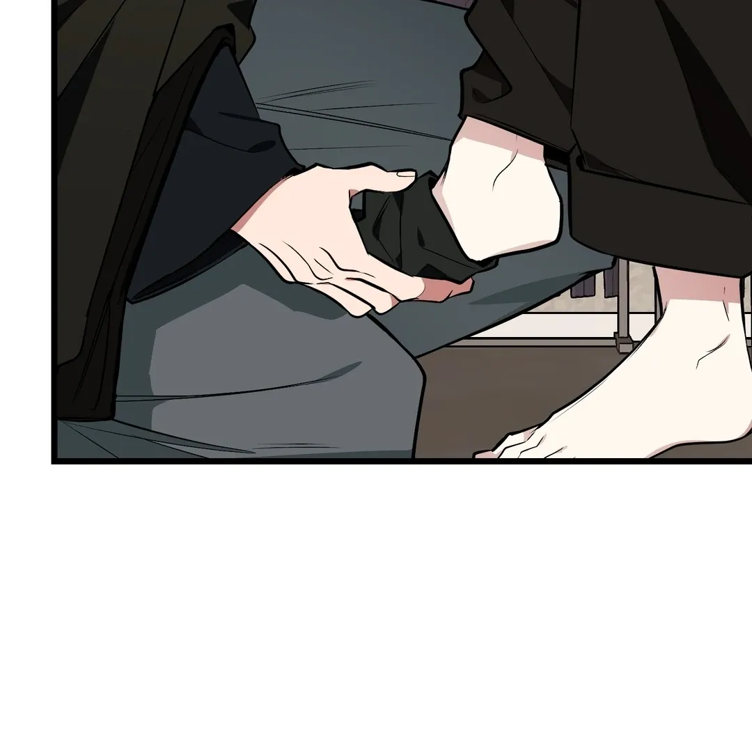 Give Birth to a Baby Wildcat for Me, Unless You Want to See Me Go Insane! Chapter 7 page 118 - 