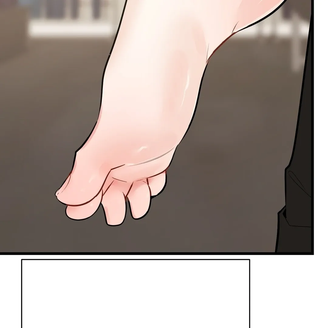Give Birth to a Baby Wildcat for Me, Unless You Want to See Me Go Insane! Chapter 7 page 121 - 
