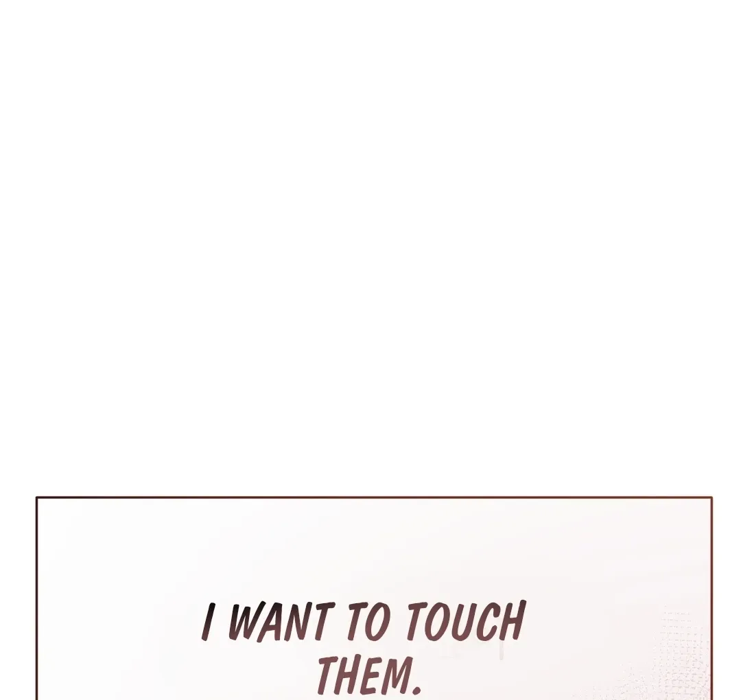 Give Birth to a Baby Wildcat for Me, Unless You Want to See Me Go Insane! Chapter 7 page 124 - 