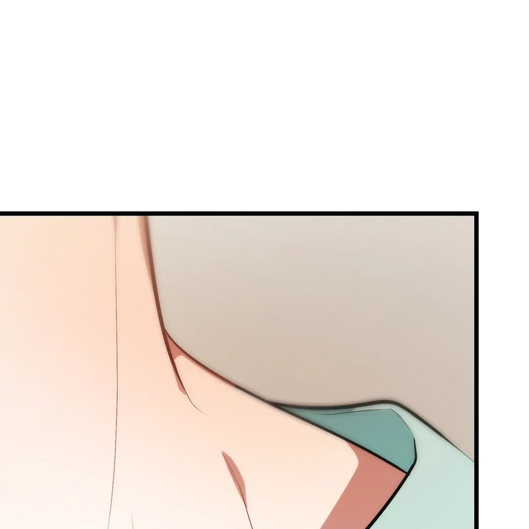 Give Birth to a Baby Wildcat for Me, Unless You Want to See Me Go Insane! Chapter 7 page 126 - 