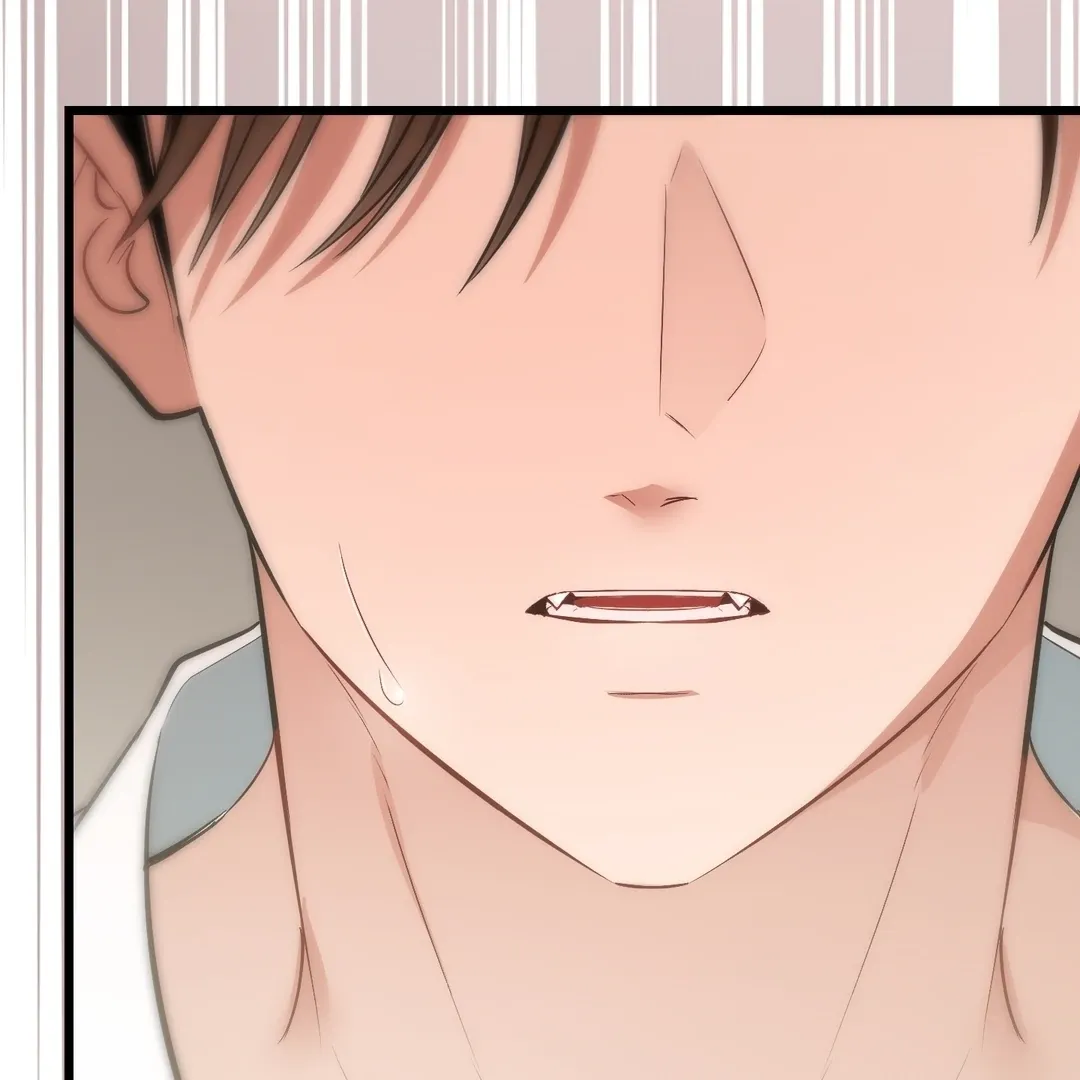 Give Birth to a Baby Wildcat for Me, Unless You Want to See Me Go Insane! Chapter 7 page 128 - 