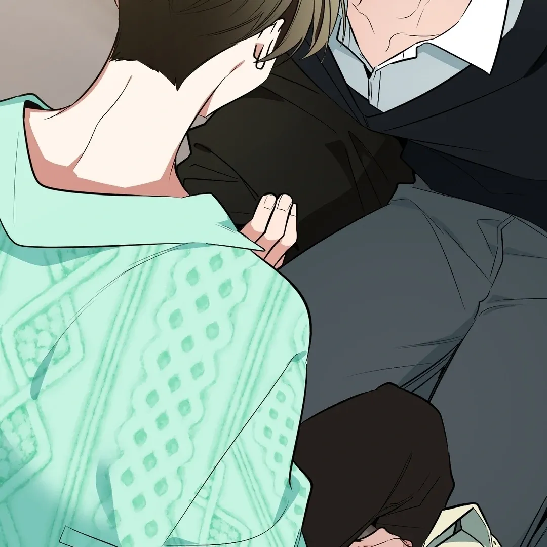 Give Birth to a Baby Wildcat for Me, Unless You Want to See Me Go Insane! Chapter 7 page 131 - 