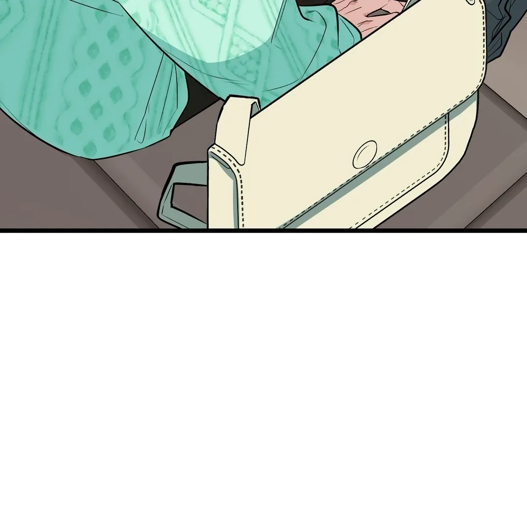Give Birth to a Baby Wildcat for Me, Unless You Want to See Me Go Insane! Chapter 7 page 132 - 