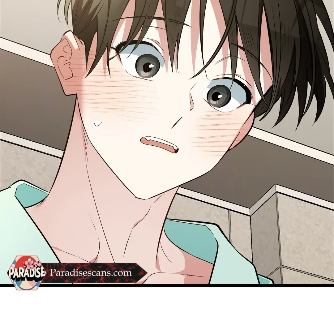 Give Birth to a Baby Wildcat for Me, Unless You Want to See Me Go Insane! Chapter 7 page 134 - 