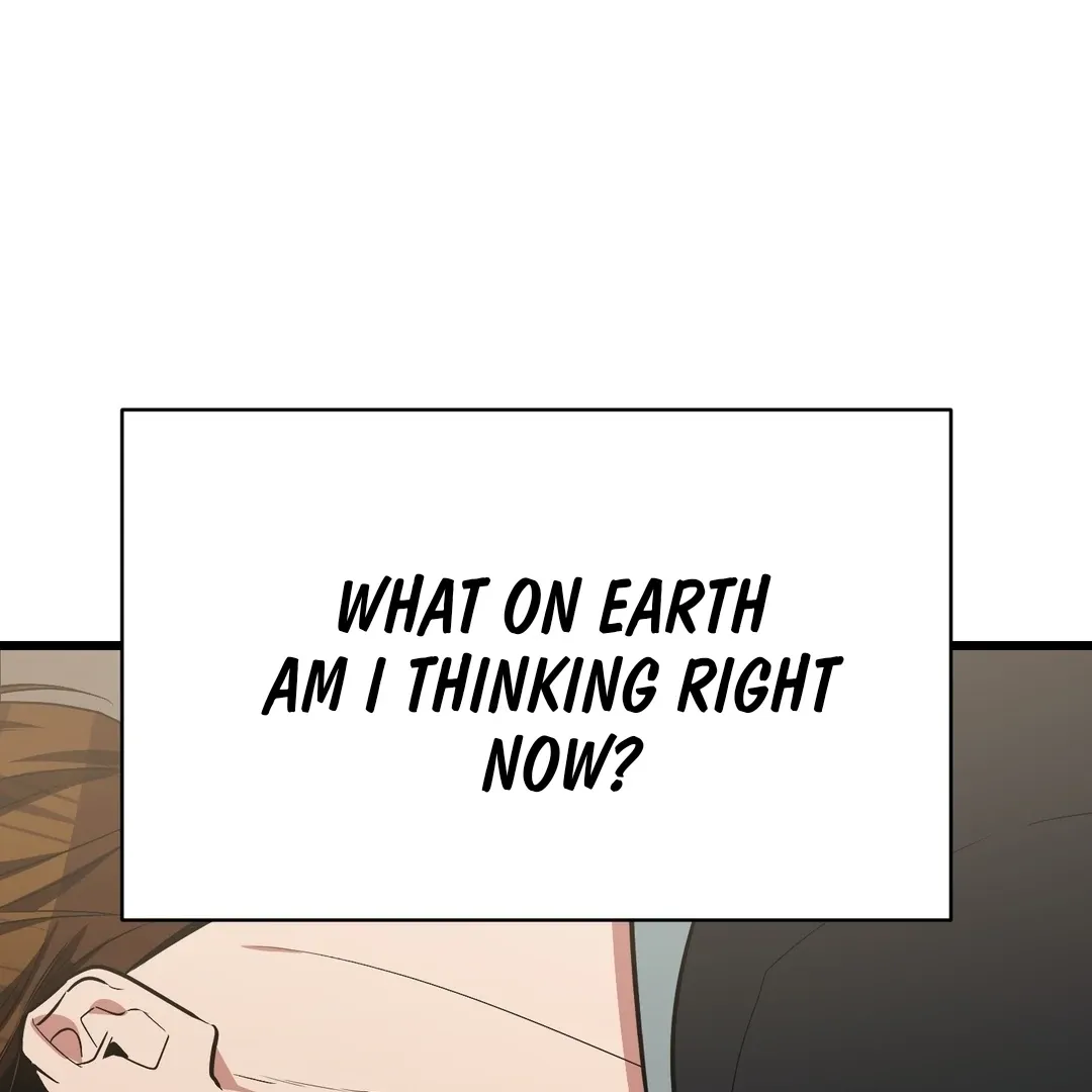 Give Birth to a Baby Wildcat for Me, Unless You Want to See Me Go Insane! Chapter 7 page 140 - 