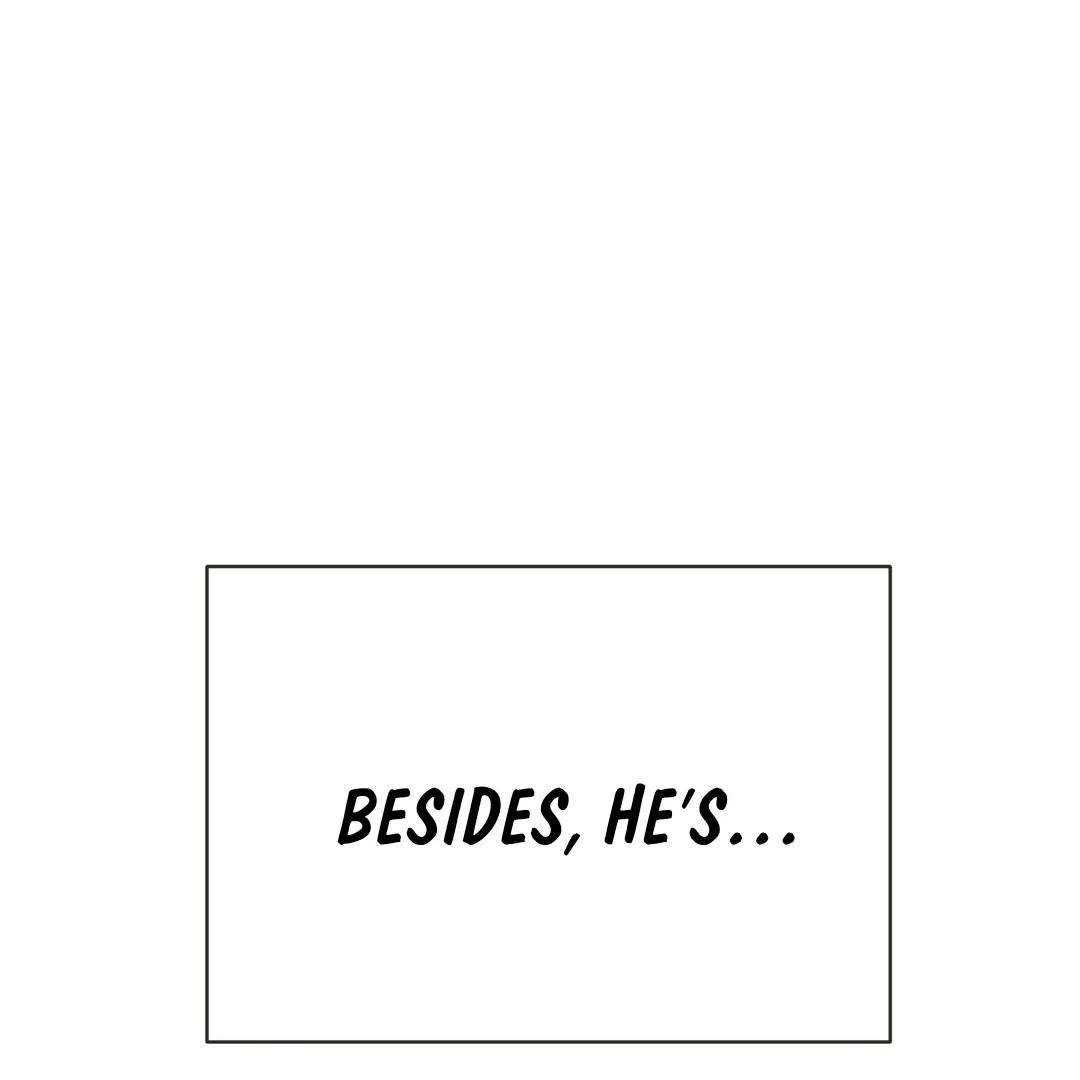 Give Birth to a Baby Wildcat for Me, Unless You Want to See Me Go Insane! Chapter 7 page 145 - 