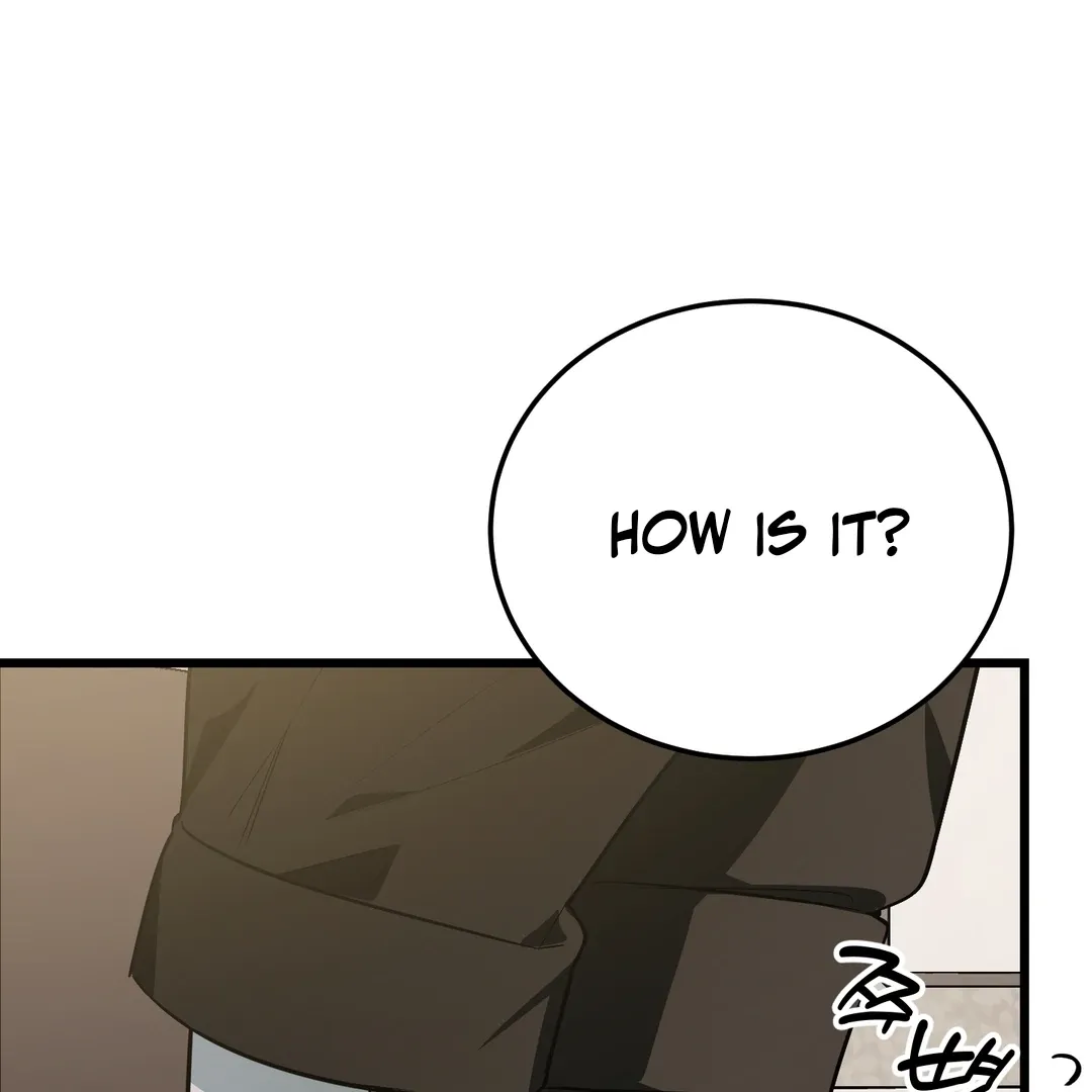 Give Birth to a Baby Wildcat for Me, Unless You Want to See Me Go Insane! Chapter 7 page 146 - 