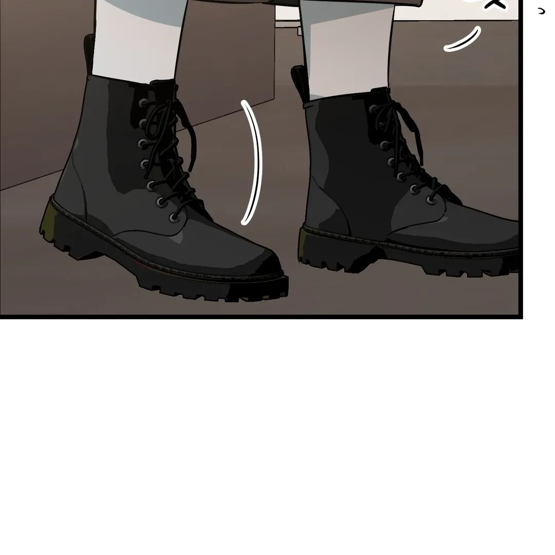 Give Birth to a Baby Wildcat for Me, Unless You Want to See Me Go Insane! Chapter 7 page 147 - 