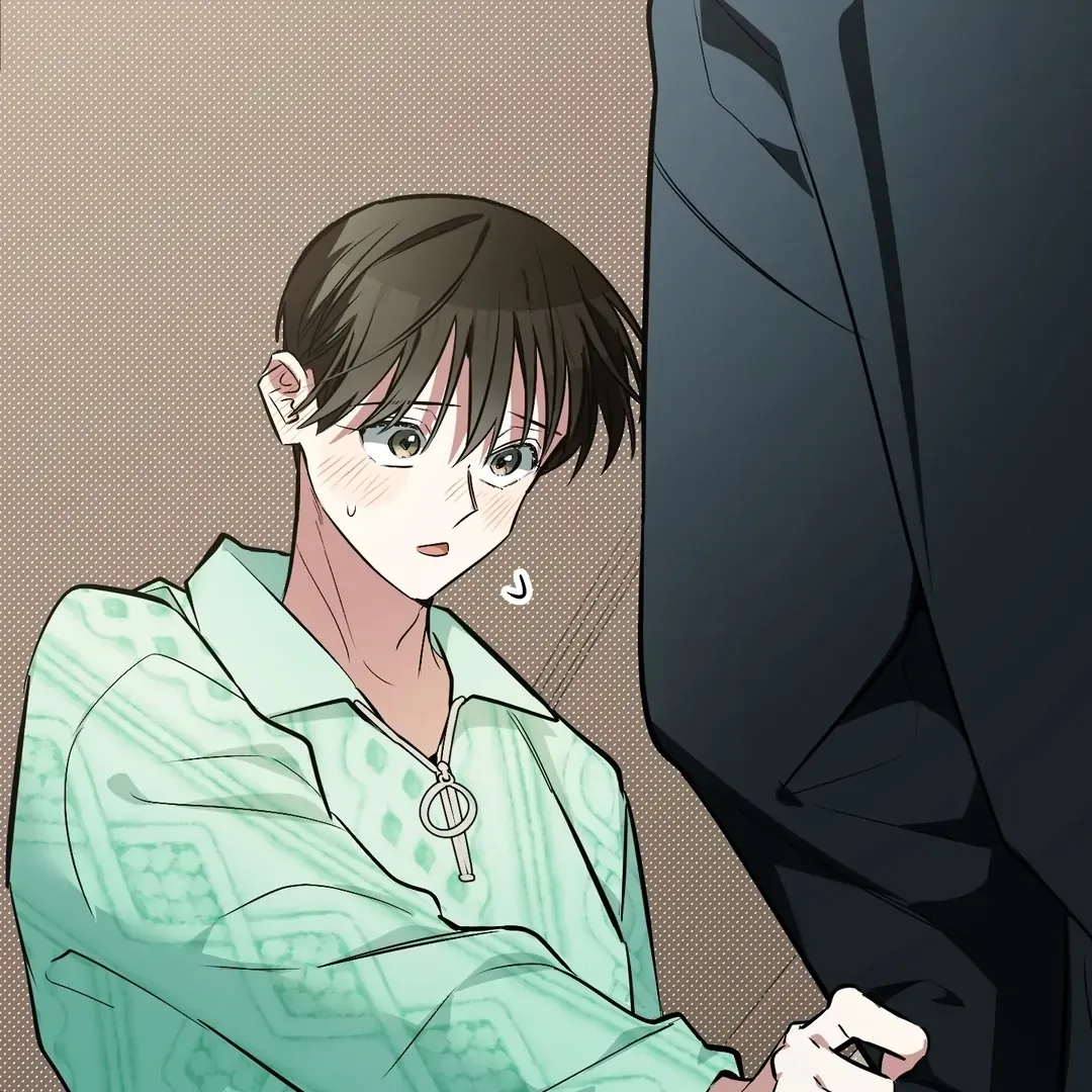 Give Birth to a Baby Wildcat for Me, Unless You Want to See Me Go Insane! Chapter 7 page 149 - 