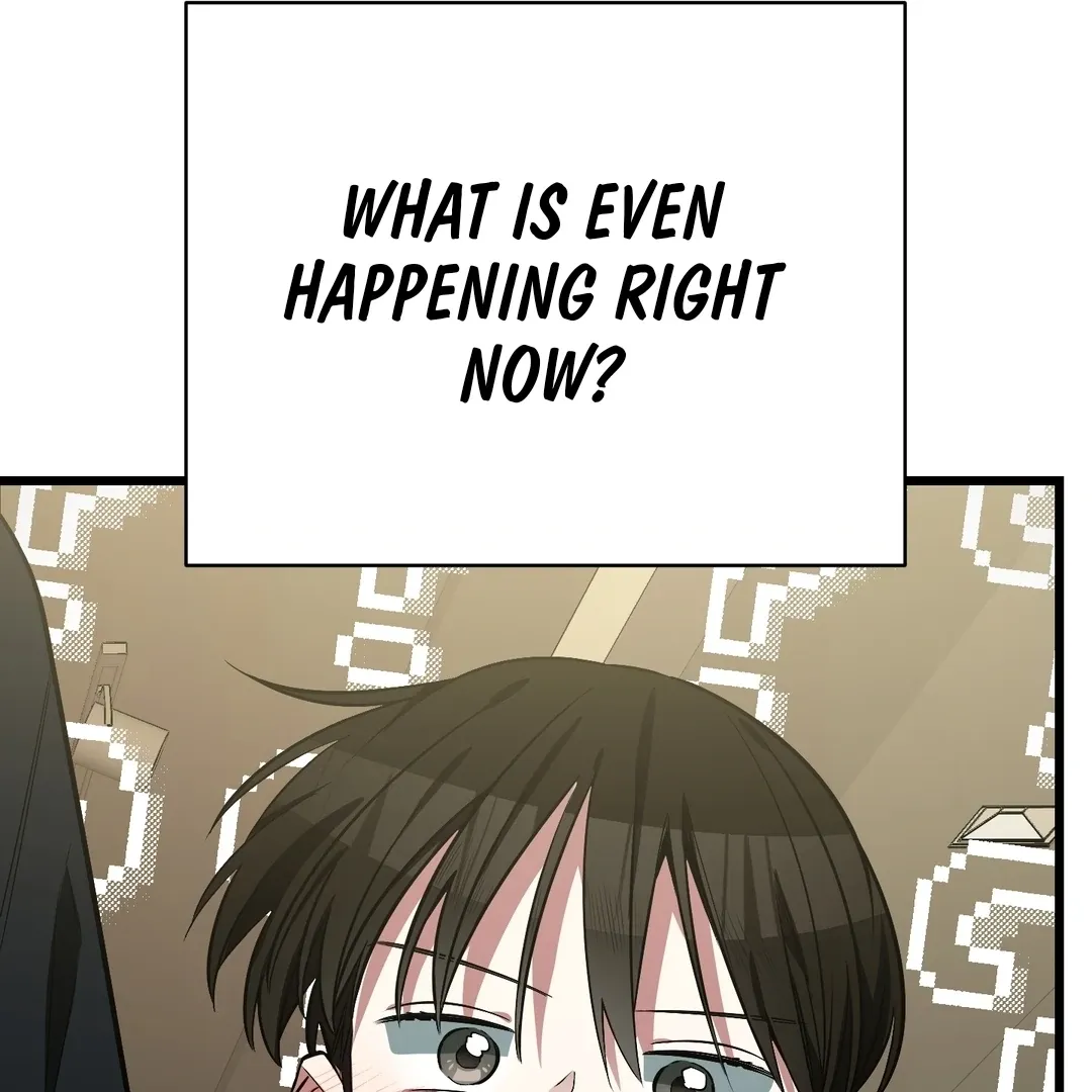 Give Birth to a Baby Wildcat for Me, Unless You Want to See Me Go Insane! Chapter 7 page 16 - 
