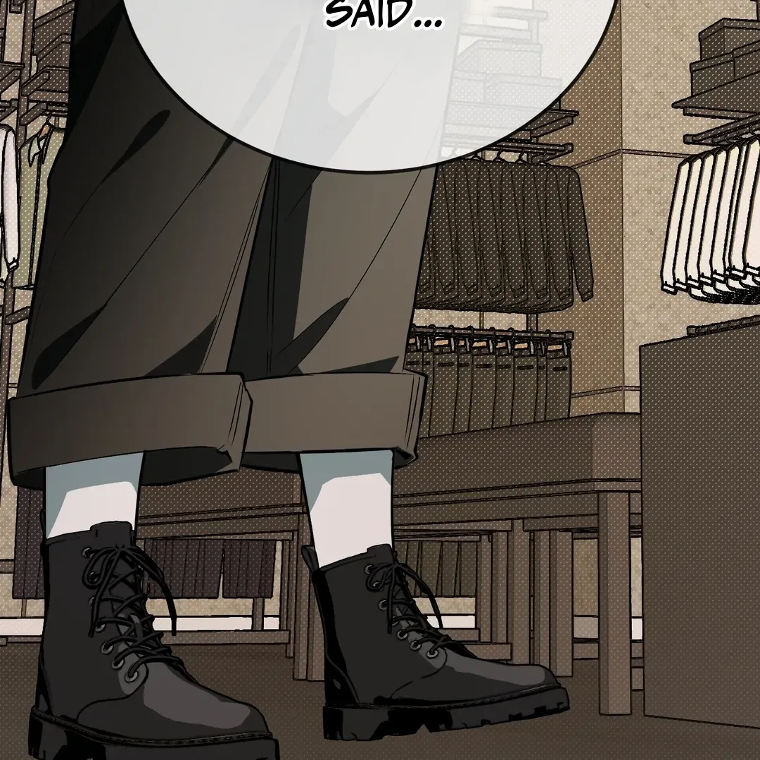Give Birth to a Baby Wildcat for Me, Unless You Want to See Me Go Insane! Chapter 7 page 151 - 