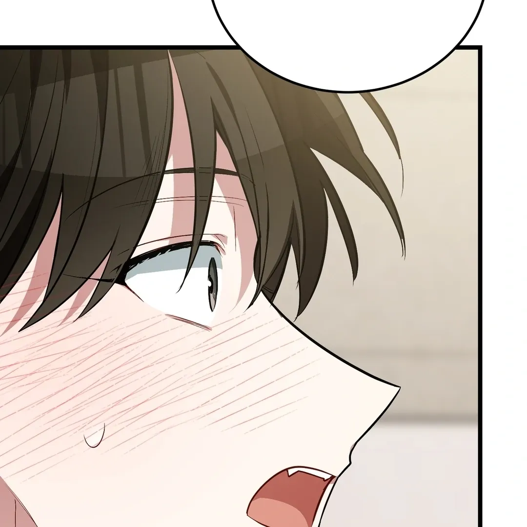 Give Birth to a Baby Wildcat for Me, Unless You Want to See Me Go Insane! Chapter 7 page 156 - 