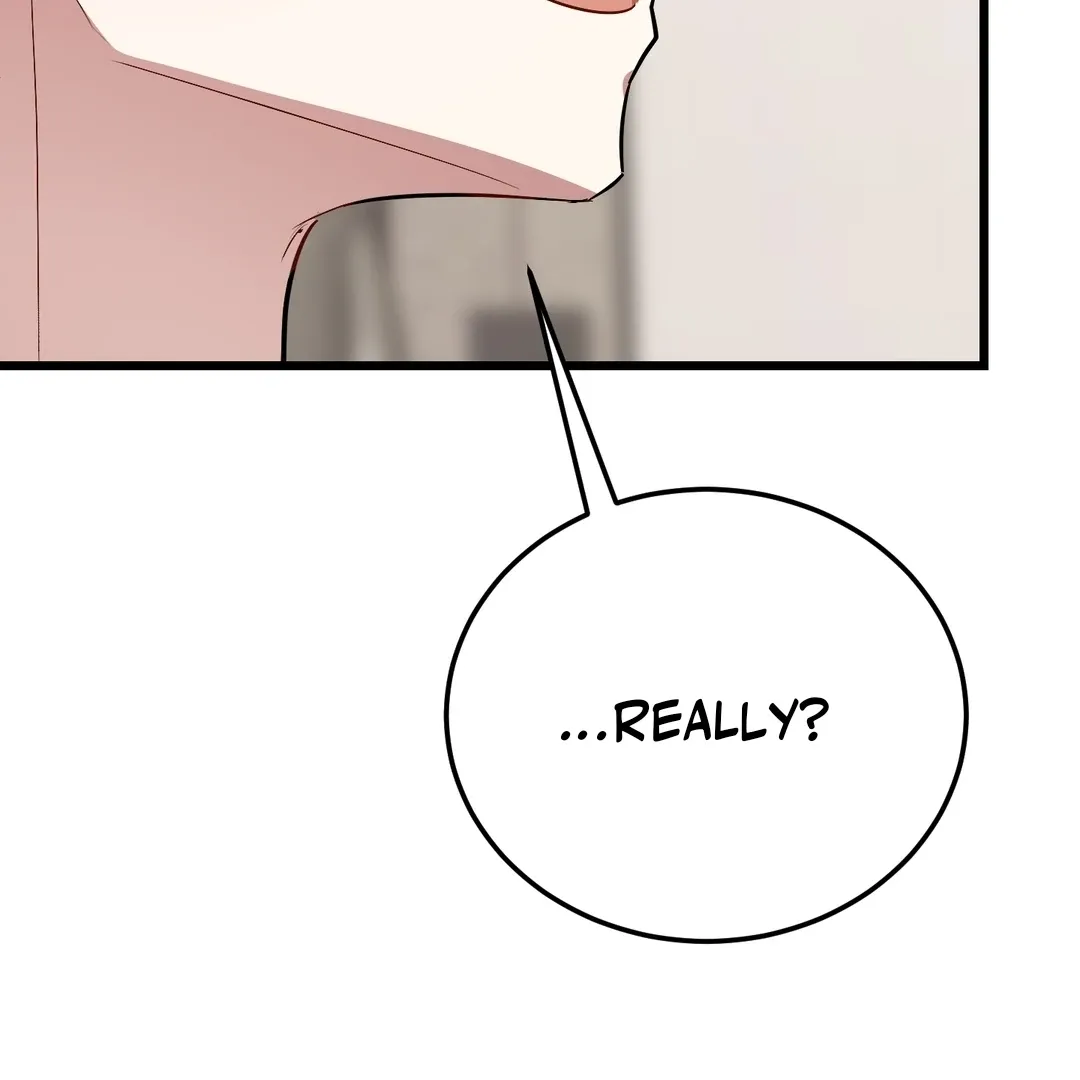 Give Birth to a Baby Wildcat for Me, Unless You Want to See Me Go Insane! Chapter 7 page 157 - 