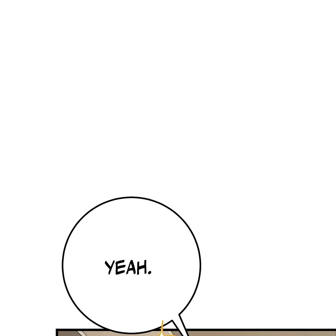 Give Birth to a Baby Wildcat for Me, Unless You Want to See Me Go Insane! Chapter 7 page 158 - 
