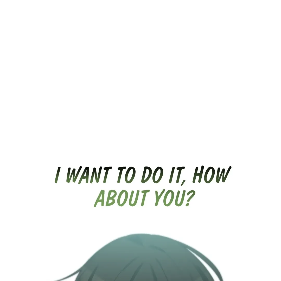 Give Birth to a Baby Wildcat for Me, Unless You Want to See Me Go Insane! Chapter 7 page 164 - 