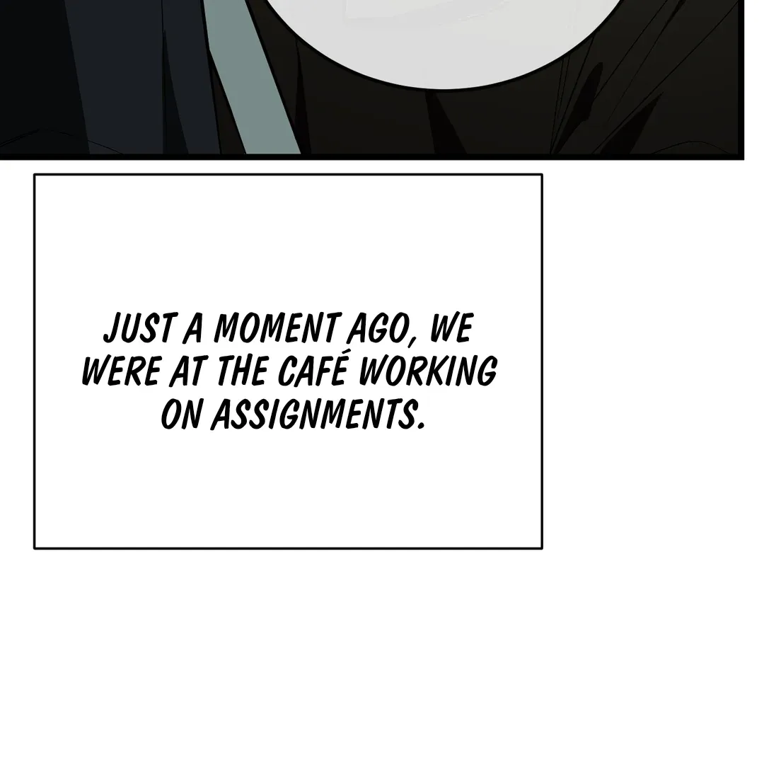 Give Birth to a Baby Wildcat for Me, Unless You Want to See Me Go Insane! Chapter 7 page 18 - 