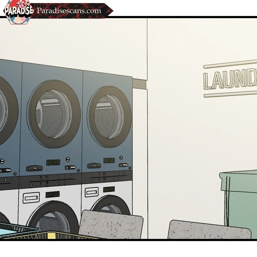Give Birth to a Baby Wildcat for Me, Unless You Want to See Me Go Insane! Chapter 7 page 175 - 