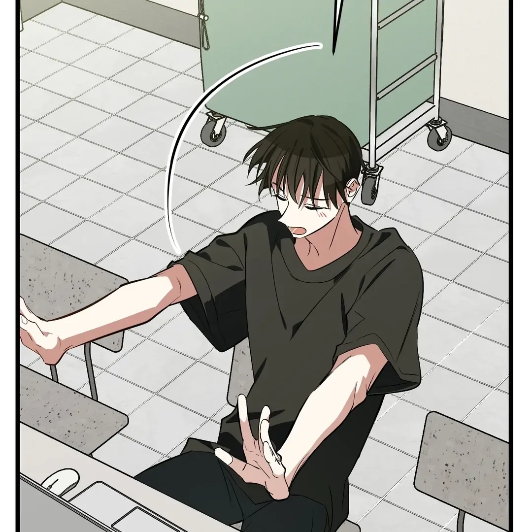 Give Birth to a Baby Wildcat for Me, Unless You Want to See Me Go Insane! Chapter 7 page 179 - 