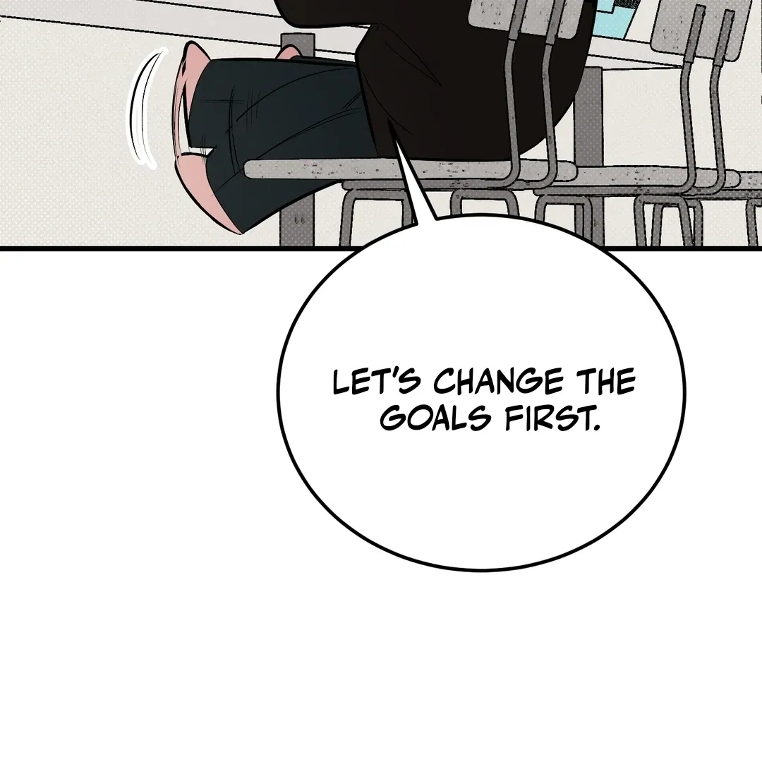 Give Birth to a Baby Wildcat for Me, Unless You Want to See Me Go Insane! Chapter 7 page 184 - 