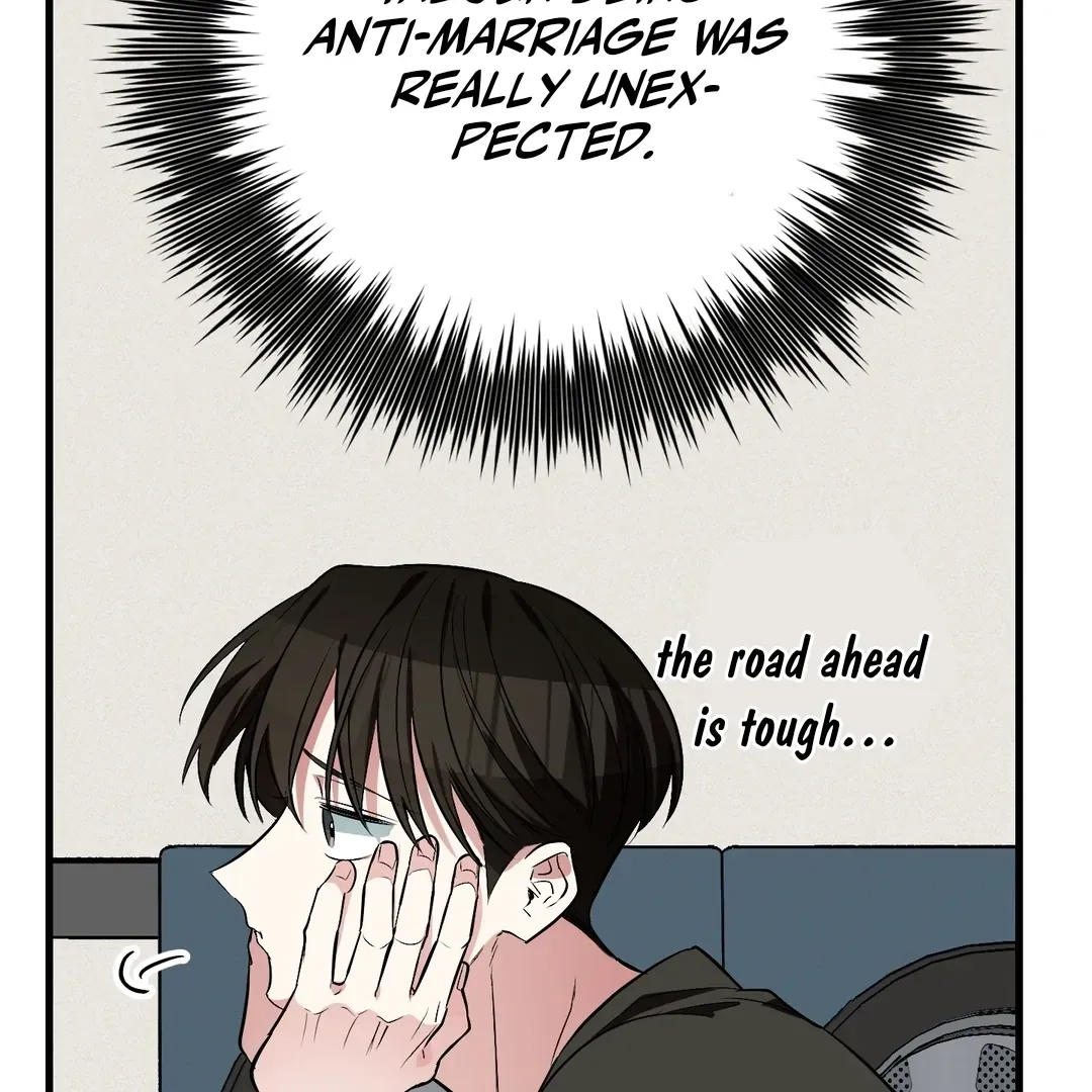 Give Birth to a Baby Wildcat for Me, Unless You Want to See Me Go Insane! Chapter 7 page 186 - 