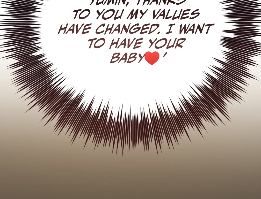 Give Birth to a Baby Wildcat for Me, Unless You Want to See Me Go Insane! Chapter 7 page 193 - 