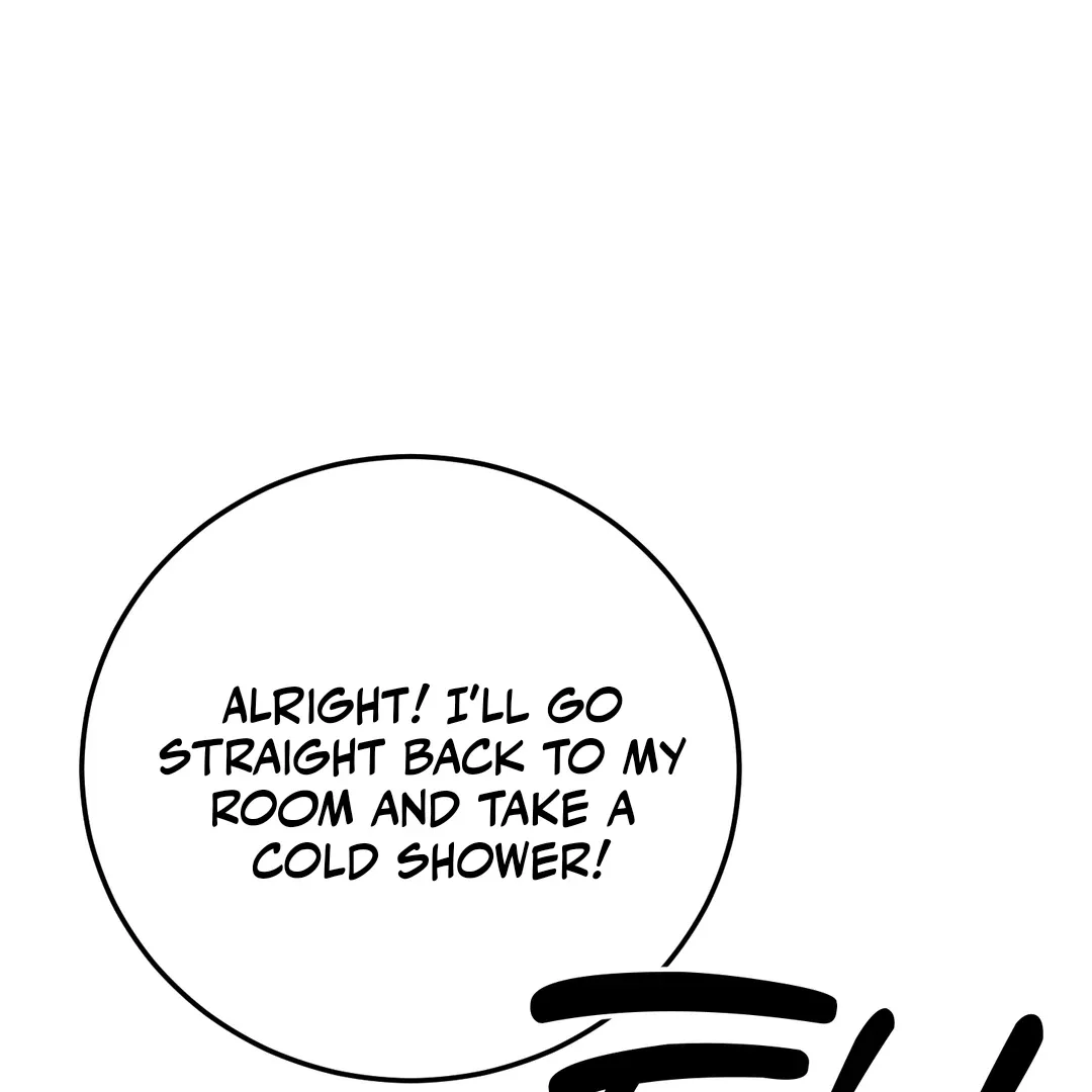 Give Birth to a Baby Wildcat for Me, Unless You Want to See Me Go Insane! Chapter 7 page 197 - 