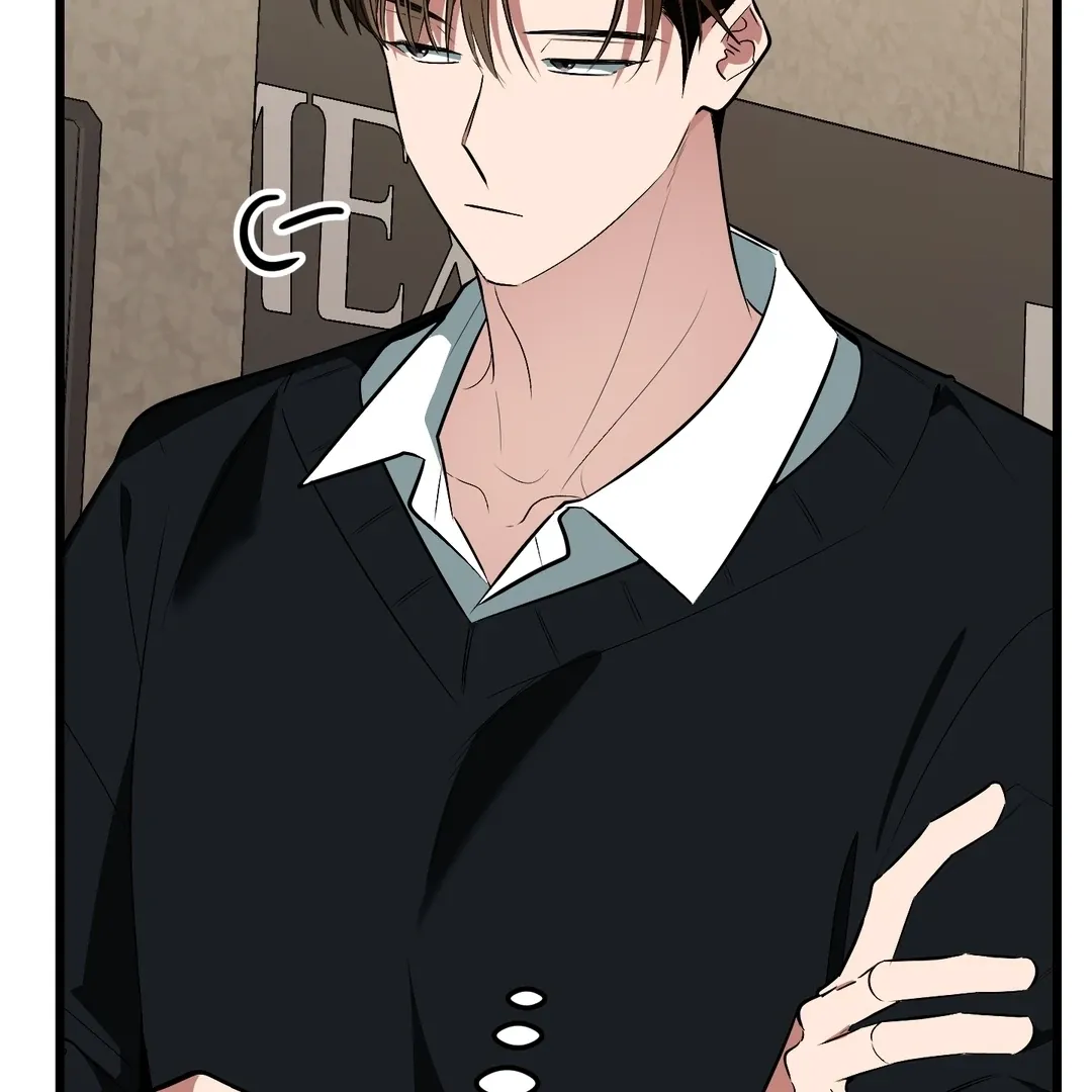 Give Birth to a Baby Wildcat for Me, Unless You Want to See Me Go Insane! Chapter 7 page 21 - 
