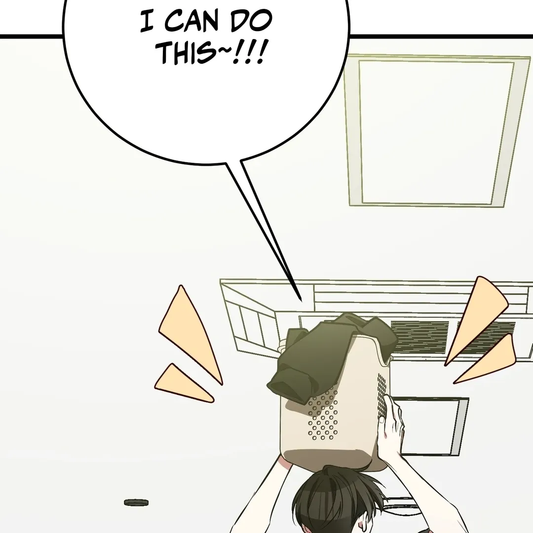 Give Birth to a Baby Wildcat for Me, Unless You Want to See Me Go Insane! Chapter 7 page 201 - 