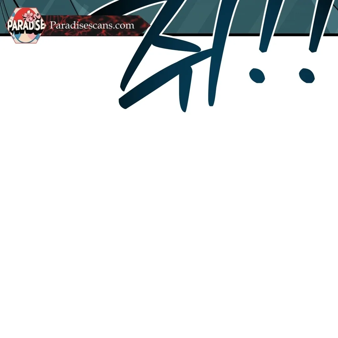 Give Birth to a Baby Wildcat for Me, Unless You Want to See Me Go Insane! Chapter 7 page 210 - 