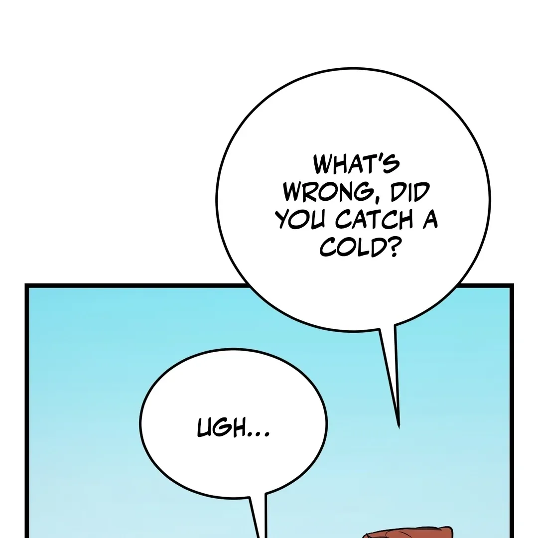 Give Birth to a Baby Wildcat for Me, Unless You Want to See Me Go Insane! Chapter 7 page 211 - 