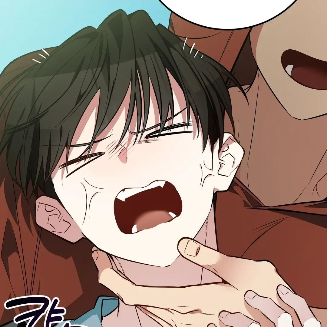 Give Birth to a Baby Wildcat for Me, Unless You Want to See Me Go Insane! Chapter 7 page 217 - 
