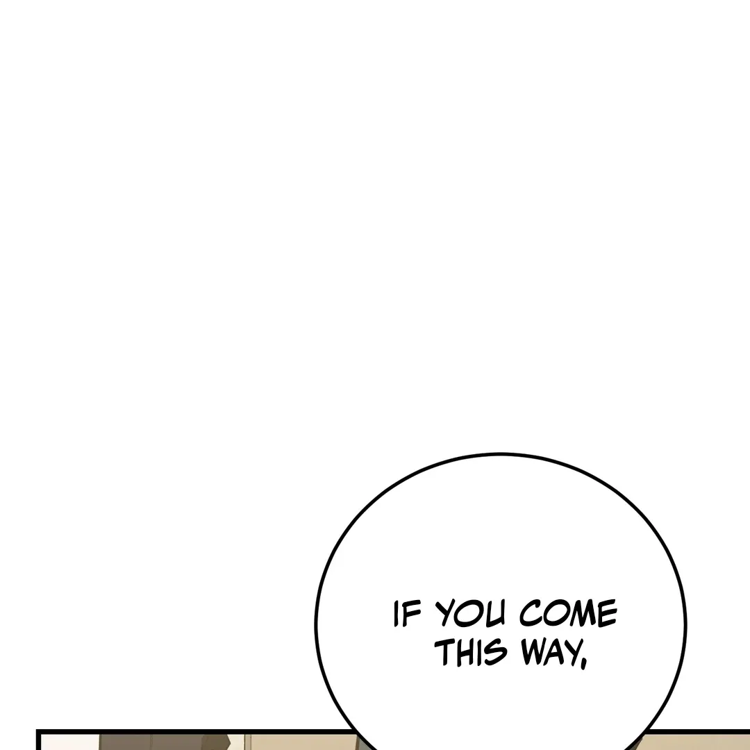 Give Birth to a Baby Wildcat for Me, Unless You Want to See Me Go Insane! Chapter 7 page 23 - 