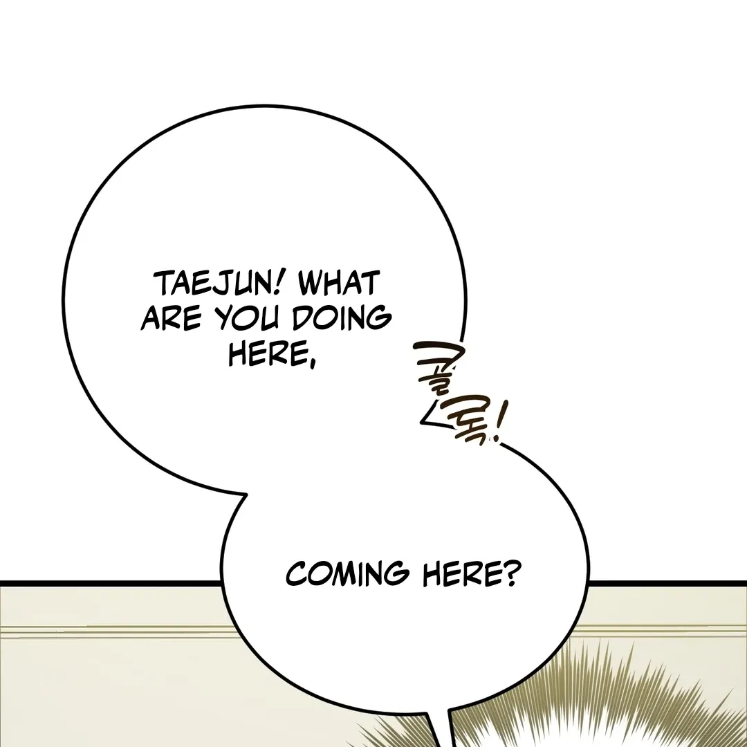 Give Birth to a Baby Wildcat for Me, Unless You Want to See Me Go Insane! Chapter 7 page 228 - 