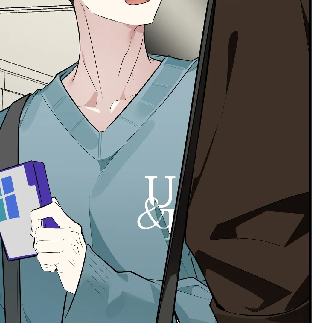 Give Birth to a Baby Wildcat for Me, Unless You Want to See Me Go Insane! Chapter 7 page 247 - 