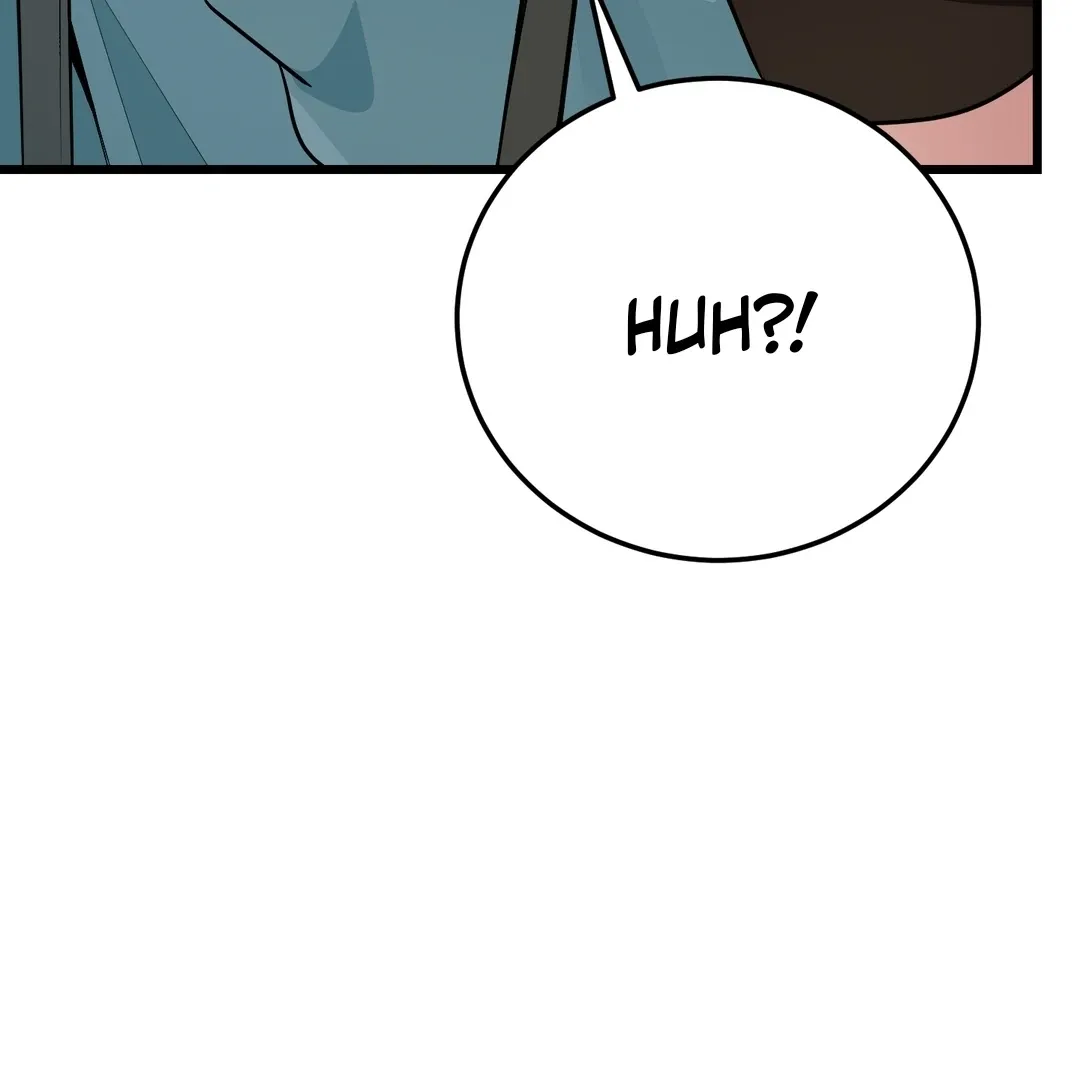 Give Birth to a Baby Wildcat for Me, Unless You Want to See Me Go Insane! Chapter 7 page 248 - 
