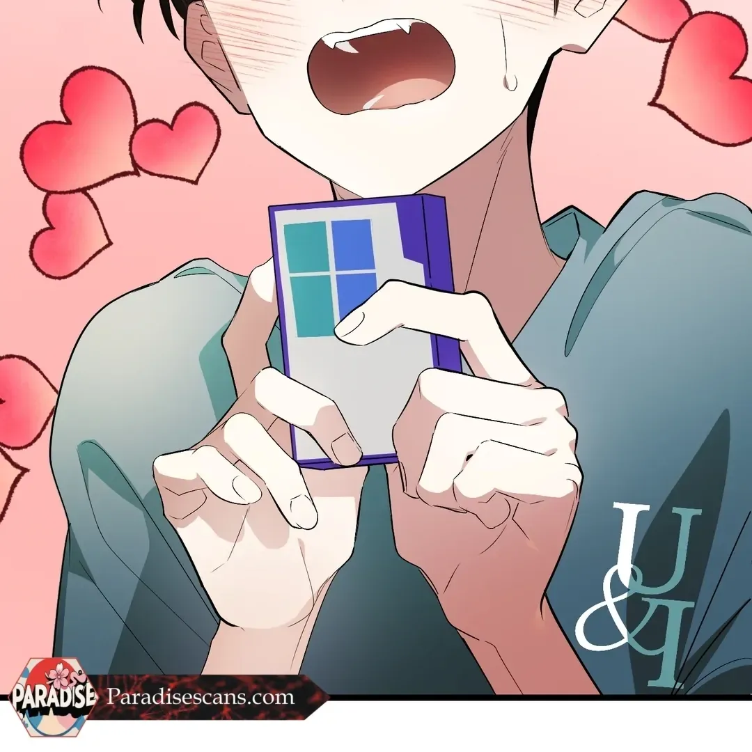 Give Birth to a Baby Wildcat for Me, Unless You Want to See Me Go Insane! Chapter 7 page 254 - 