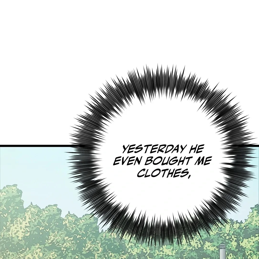 Give Birth to a Baby Wildcat for Me, Unless You Want to See Me Go Insane! Chapter 7 page 256 - 