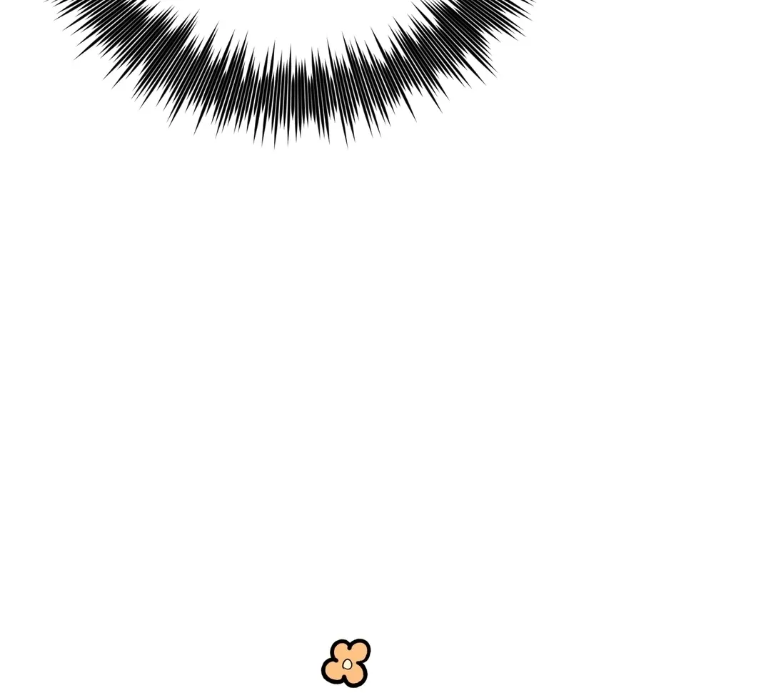 Give Birth to a Baby Wildcat for Me, Unless You Want to See Me Go Insane! Chapter 7 page 259 - 