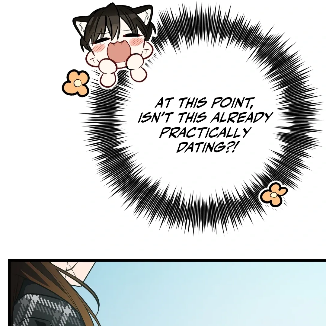 Give Birth to a Baby Wildcat for Me, Unless You Want to See Me Go Insane! Chapter 7 page 260 - 