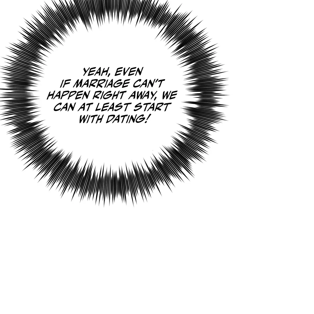Give Birth to a Baby Wildcat for Me, Unless You Want to See Me Go Insane! Chapter 7 page 262 - 