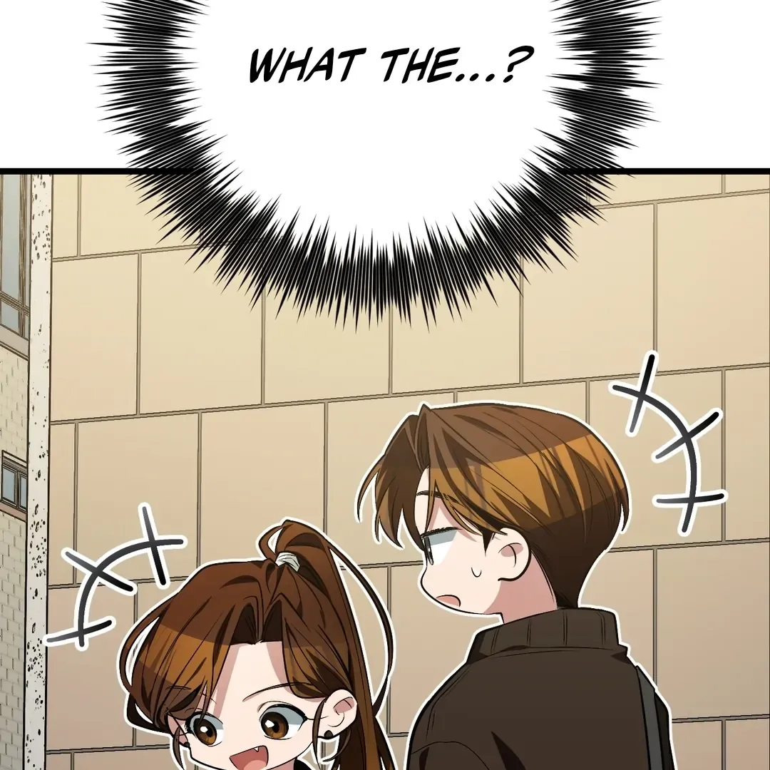 Give Birth to a Baby Wildcat for Me, Unless You Want to See Me Go Insane! Chapter 7 page 276 - 