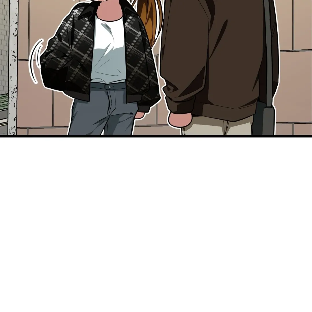 Give Birth to a Baby Wildcat for Me, Unless You Want to See Me Go Insane! Chapter 7 page 277 - 
